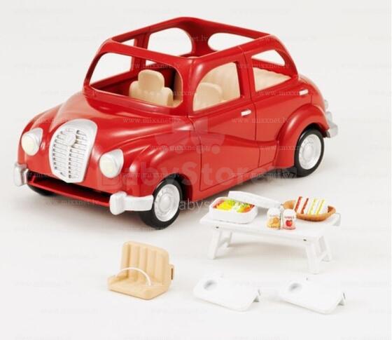 Sylvanian