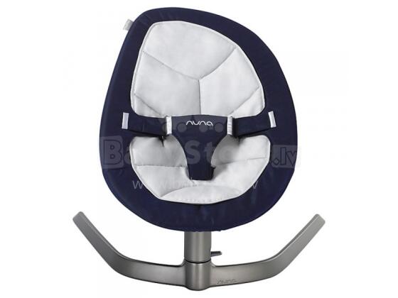 Nuna Leaf Navy Art. SE-01-022GL
