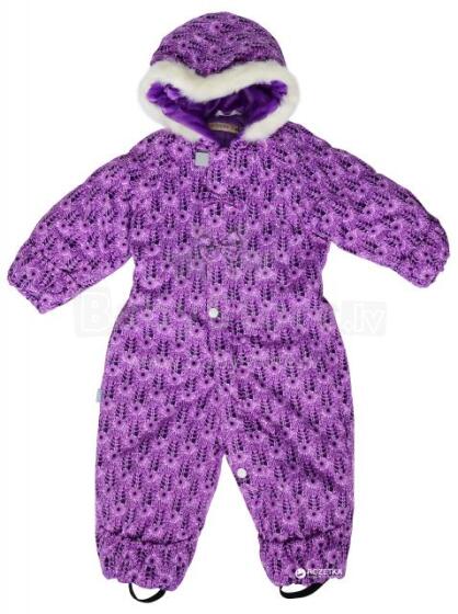 Lenne'17 Rosie Art.15307/3620 Baby overall Rosie