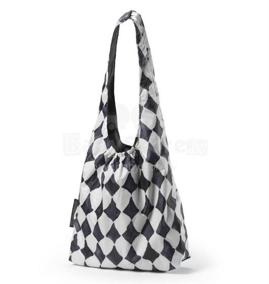 Elodie Details StrollerShopper™ - Graphic Grace Сумка для мамочки