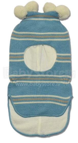 Lenne'18 Bugy Art.16581-17581A/405 Snow hood