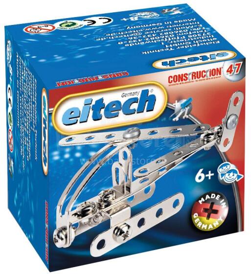 Eitech Art.C47
