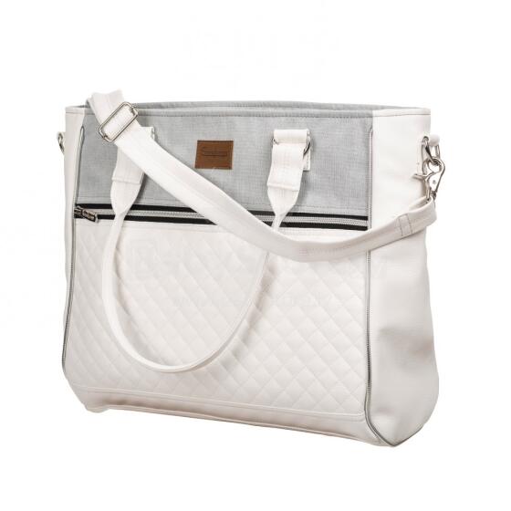 Emmaljunga Exclusive Art. 46906 Lounge Pure Kott