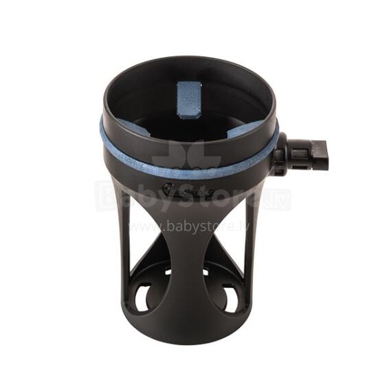 Emmaljunga Cupholder XL  Art.87205  Karikahoidik
