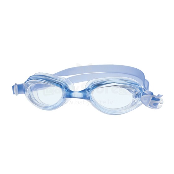Spokey Swimmer Goggles