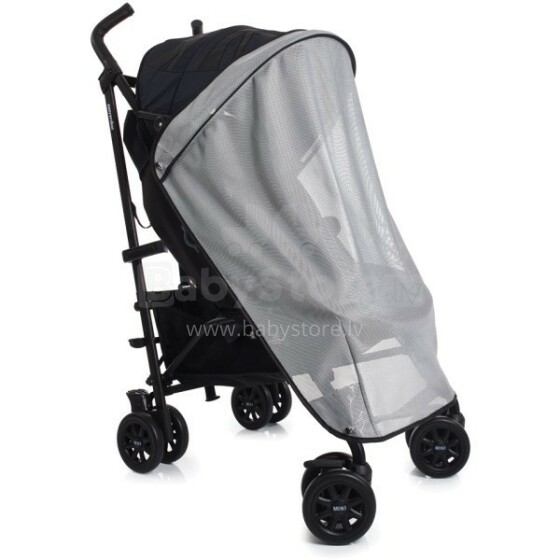 Easywalker Art.EB10200  Mosquito net for the seat