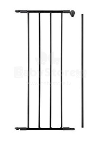 Babydan Configure Art.67236  Pagarināšana drošības vārtiem M