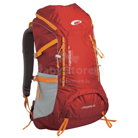 Spokey Longsheng 40 l Art. 835321 Backpack