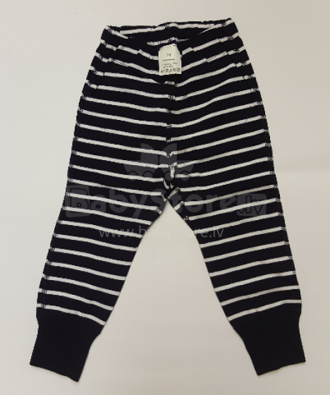 BALTIC TEXTILE Штанишки BIK2-12
