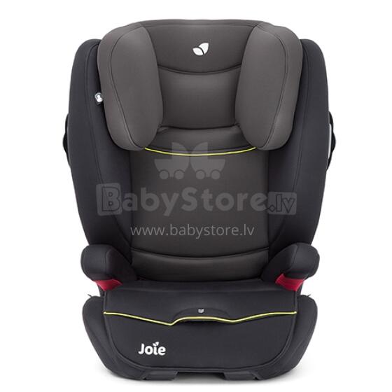 Joie'20 Duallo Art.C1034DAURB000	Urban  Turvatool 15-36kg