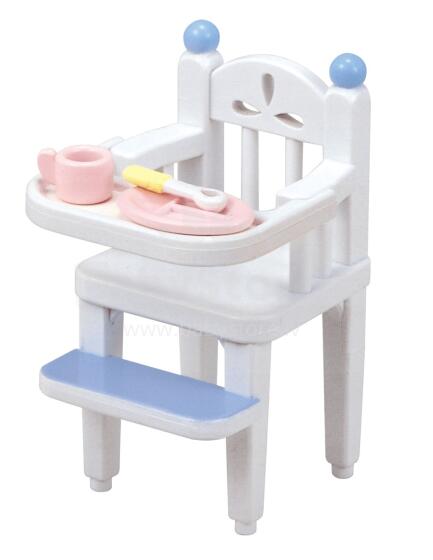 Sylvanian