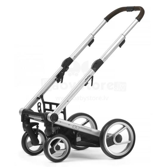 Mutsy Igo Chassis Heritage Farmer Standard Art.171627 raam