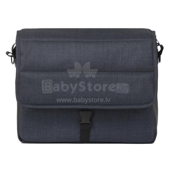 Mutsy Nurserybag iGO Heritage Desk Art.15829 tarvikutekott