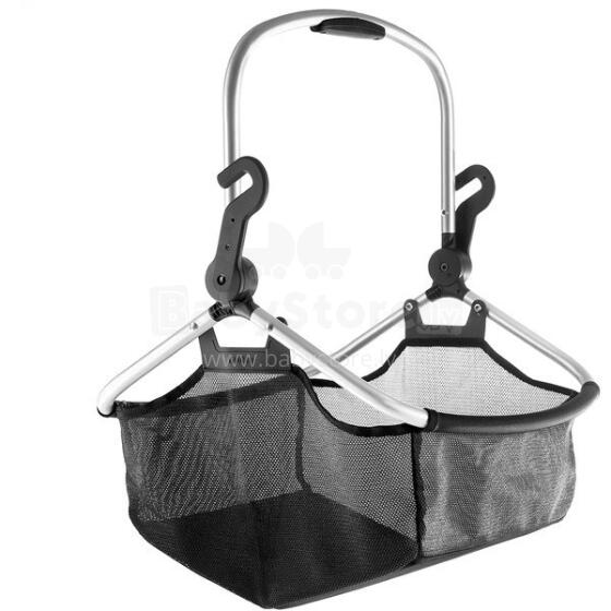 Mutsy Shoppingbag iGO Art.94654 ostukorv