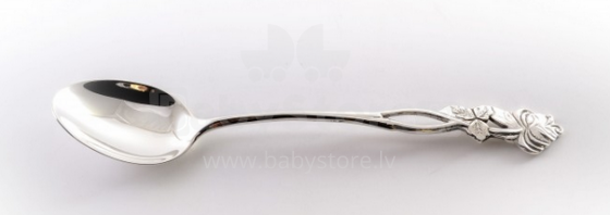 Silver Jewellery Art.STK12215120