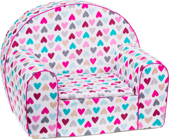 Kapri  Sofa for Kids