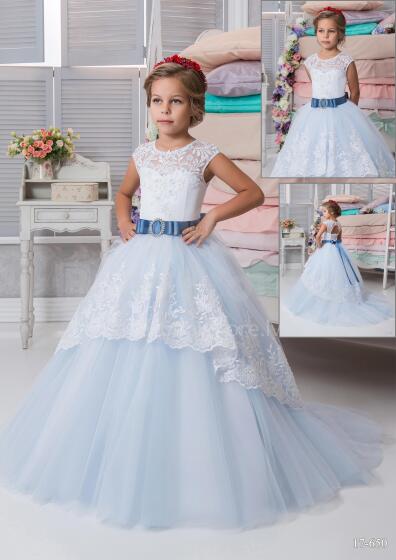 Feya Princess Арт.014 Moodsad laste riided