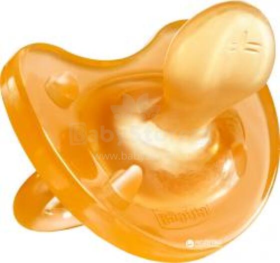 Chicco Art.73002.31
