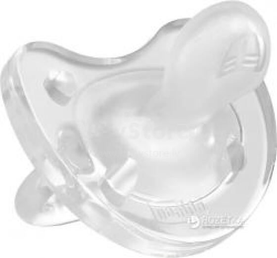 Chicco Art.01809.00