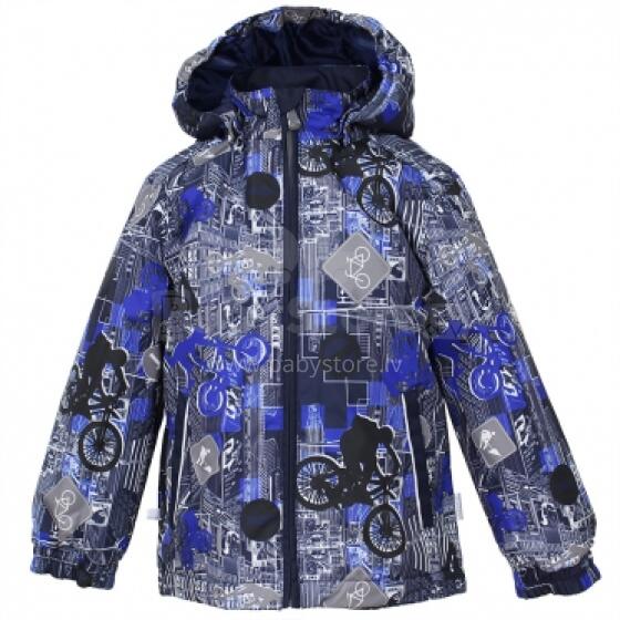 Huppa '18 Jody Art.17000000/10 - 72286 Demi jope lastele