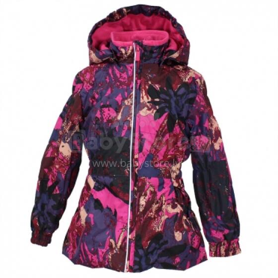 Huppa '18 Laura  Art.17370004 - 71263 Demi jope lastele