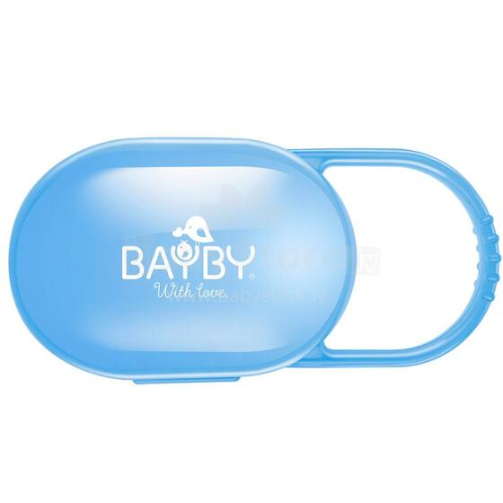 Bayby Art.BBA6401