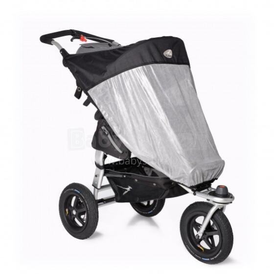 TFK'20 UV Sun Protection for Joggster Art.T-004-Jogg Päikesevarju kaitse