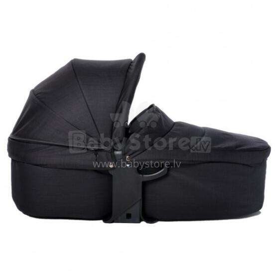 TFK'20 Quickfix Carrycot Art.T-52-310 jalutuskäru