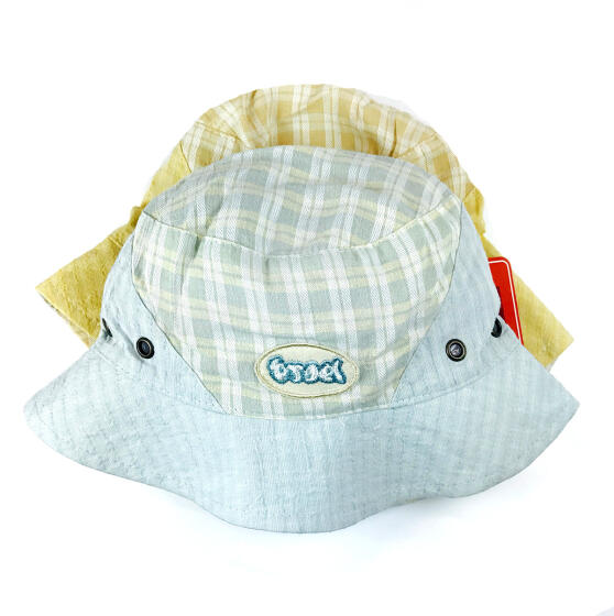 Brole Art.92025