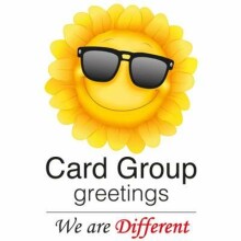 card group