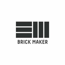 Brick Maker