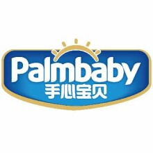 PalmBaby