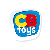 Colorbaby Toys