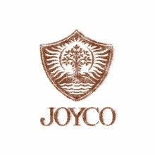JOYCO