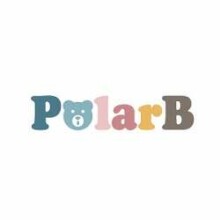 PolarB