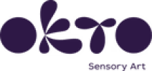 Okto