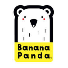 Banana Panda