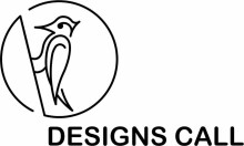 Designs Call