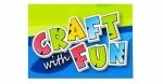 Craft With Fun