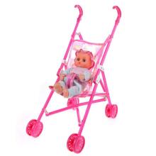 I-Toys Summer Art.C-191