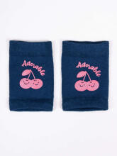 Yo! Baby Art.NA-02 Girls
