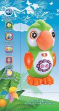 Play Smart Art.101120
