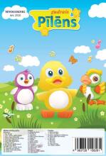 Play Smart Art.101122