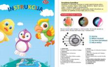 Play Smart Art.101122
