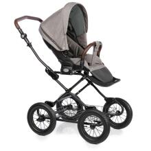 NordBaby Comfort Plus Art.101209 Pale Pink