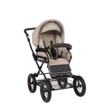 NordBaby Comfort Plus Art.101210 Washed Green