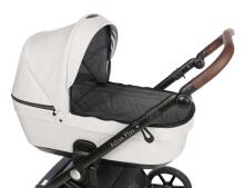 NordBaby Comfort Plus Art.101210 Washed Green
