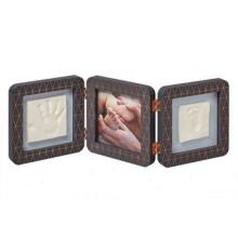 Baby Art Print Frame Copper Edition Art.3601093100   Рамочка с отпечатком