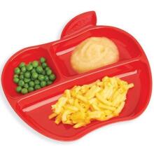 Munchkin Art.183714 Apple Pomme