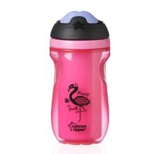 Tommee Tippee Explora Art.4470397